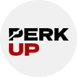 PERK UP Design & Remodel